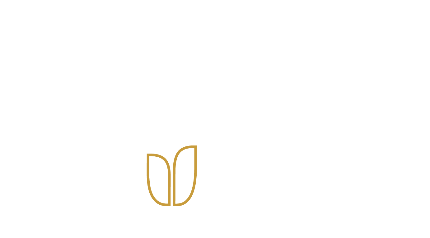 Salon de Champagne – gå til forsiden